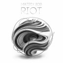 Deathlynioz - Riot