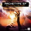 Revenant - Embody