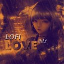 Leonel Messi - Miss You (Original Mix)