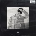 BLAPER - ПРИВЕТ