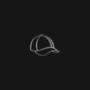 Placcebo Beats - Pods