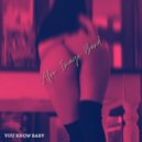 Afro Image Band - You Know Baby (Original Mix)