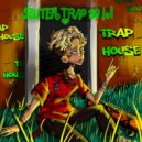 FourX & touchmyflame - ICE ()