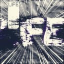 SANATprod - I love life