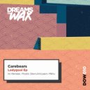 Carebears - Punk Pecari (Original Mix)