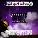 pinkish00 - BubbleGum