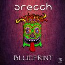 Orecch - Isotope