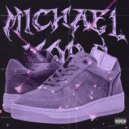 juicynoam - Michael Kors