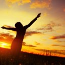 DJ Yuriy Davidov RuS ) - Deep Sky