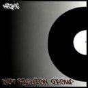 Disco Ball'z - Midnight