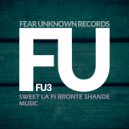 Sweet LA ft Bronte Shande - Music (Original Mix)