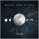 Sevenn - Moon And Stars