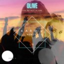 Olive - You\'re Not Alone (Karo V. Summer Rework)