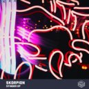 Skorpion - Dimensions (Original Mix)