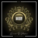 EVVA feat. Igor Pumphonia - NEBO