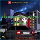 Нурминский - Суета