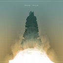 John Heckle - Salient Pole Rotor