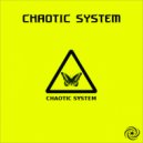 Dual Logic vs Chaotic System - Logic System