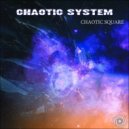 Dual Logic vs Chaotic System - Logic System