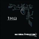 Hyper Noise - Dualism