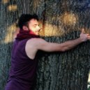 Dali & The Three Good Boys - N.O.M.A.H.