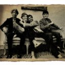 Da Iguana - Adawej (Barbarella Remix)