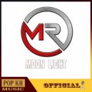 Yen Sekhan - Moon Light