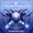 Dual Logic - Convention