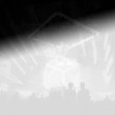 Smch - Morning\'s Over (Original Mix)