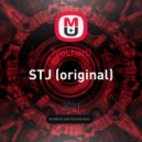 TooLharD - STJ