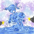 Tema Dark - Slime Creatures From Outer Space (Radio edit)