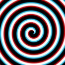 HYPNOTYX - MAY RUSSIAN POP CLUB MIX 2021