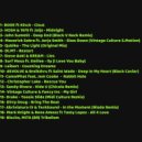 DJ I TOUCH - House Lovers 11 (DJ SET)