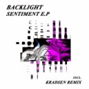 Backlight - Feel Me