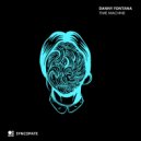 Danny Fontana - Time Machine (Original mix)