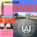 Kreutziger - Had Nothing To Do