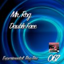 Mr. Rog - Dark Era