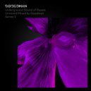 DJ Hardshaver - Red Curtain