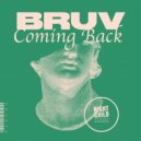 Bruv - At Night (Original Mix)