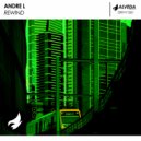 Andre L - Rewind (Original Mix)