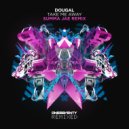 Dougal - Take Me Away (Summa Jae Extended Remix)