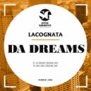 Lacognata - Wax Duck (Original Mix)