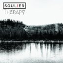 Soulier - Decline (Original Mix)