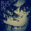 Bluefootjai - Thoughts Of Yesterday (Original Mix)