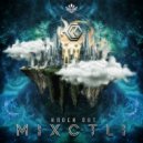 Knock Out - Mixctli