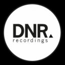 Greg Churchill - Wrong Sound