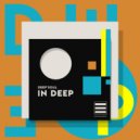 Deep\'Soul & Qwazybee - Hard Knock (Original Mix)