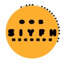 P-Ben - Ghetto Traktor (Original Mix)