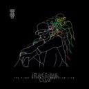 Irregular Live - Need Someone