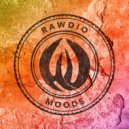 Rawdio - Odyssea